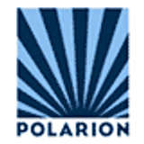 Polarion Logo