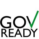 GovReady Logo
