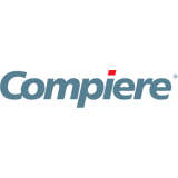 Compiere Logo