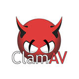 ClamAV Logo
