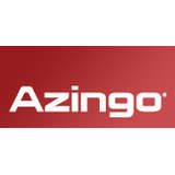 Azingo Logo