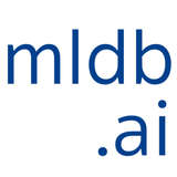 MLDB Logo