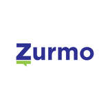 Zurmo Logo