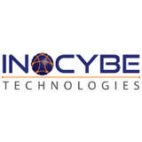Inocybe Technologies Logo