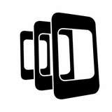 PhoneGap Logo