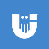 Skuid Logo