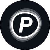 Paperspace Logo