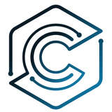 Cloudsnap Logo
