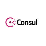 HashiCorp Logo