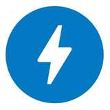 AMP Logo