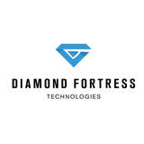 Diamond Fortress Technologies Logo