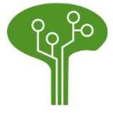 Mesquite Software Logo