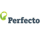 Perfecto Logo