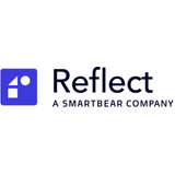Reflect Logo