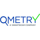 QMetry Logo