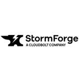 StormForge Logo