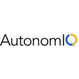 Autonomiq Logo