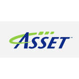 ASSET InterTech Logo
