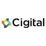 Cigital Logo