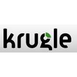 Krugle Logo