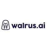 Walrus Logo