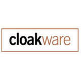 Cloakware Logo