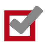 Code Dx Logo