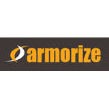 Armorize Logo
