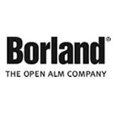 Borland Logo