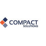 Compact Solutions Logo