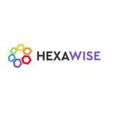 Hexawise Logo