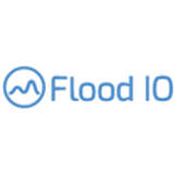 Flood Logo