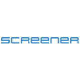Screener Logo