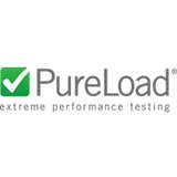 PureLoad Logo