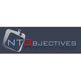 NT Objectives Logo