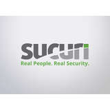 Sucuri Logo
