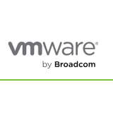 VMware Logo
