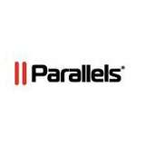Parallels Logo