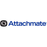 Attachmate Logo