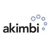 Akimbi Logo