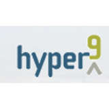 Hyper9 Logo
