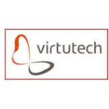 Virtutech Logo