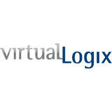 VirtualLogix Logo