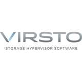 Virsto Logo