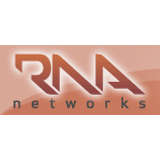 RNA Networks Logo