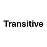 Transitive Logo