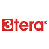 3Tera Logo
