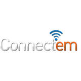 Connectem Logo