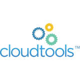 CloudTools Logo