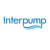 Interpump Logo